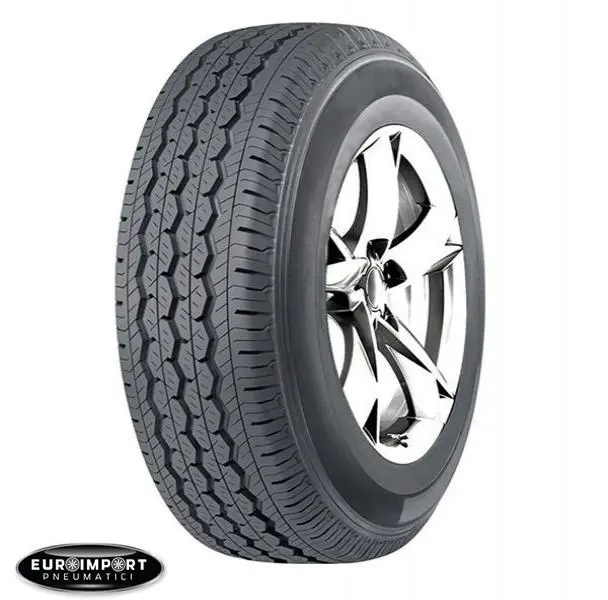 Goodride H188  155/80 R13 90_88 S  Carico C  8PR